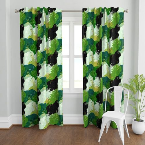 HOME_GOOD_CURTAIN_PANEL