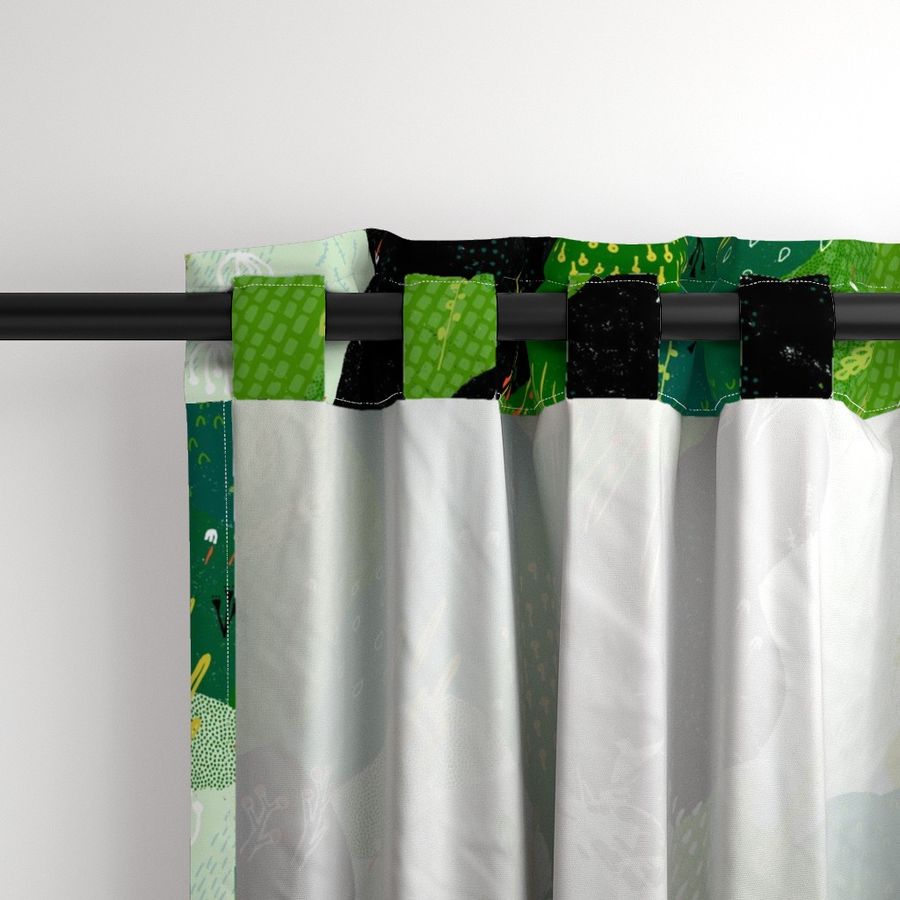 HOME_GOOD_CURTAIN_PANEL