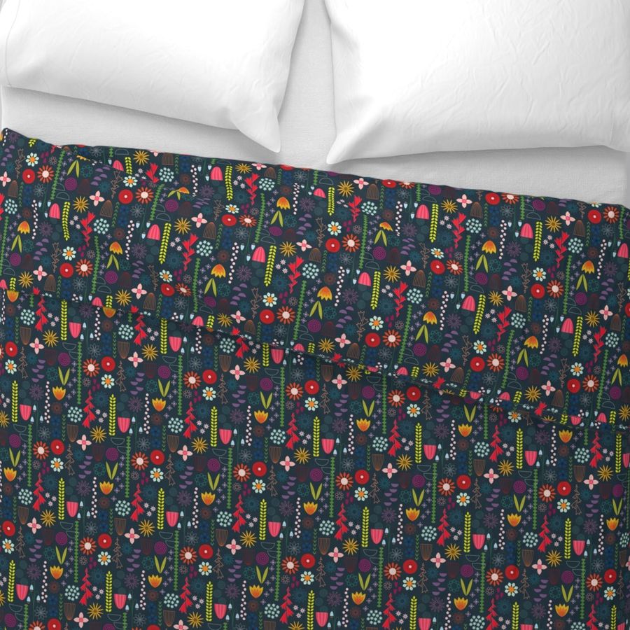 HOME_GOOD_DUVET_COVER