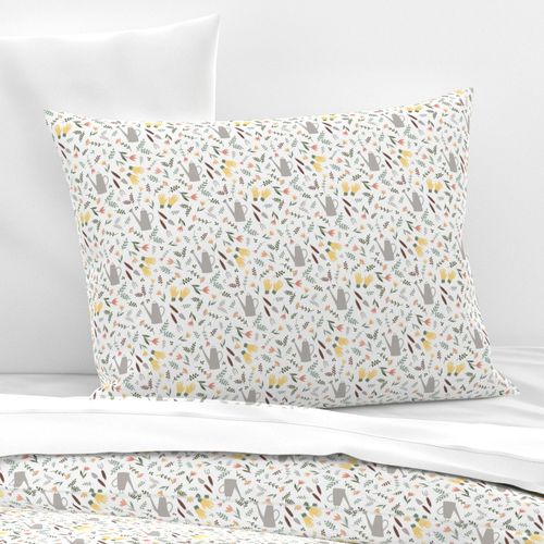 HOME_GOOD_STANDARD_PILLOW_SHAM