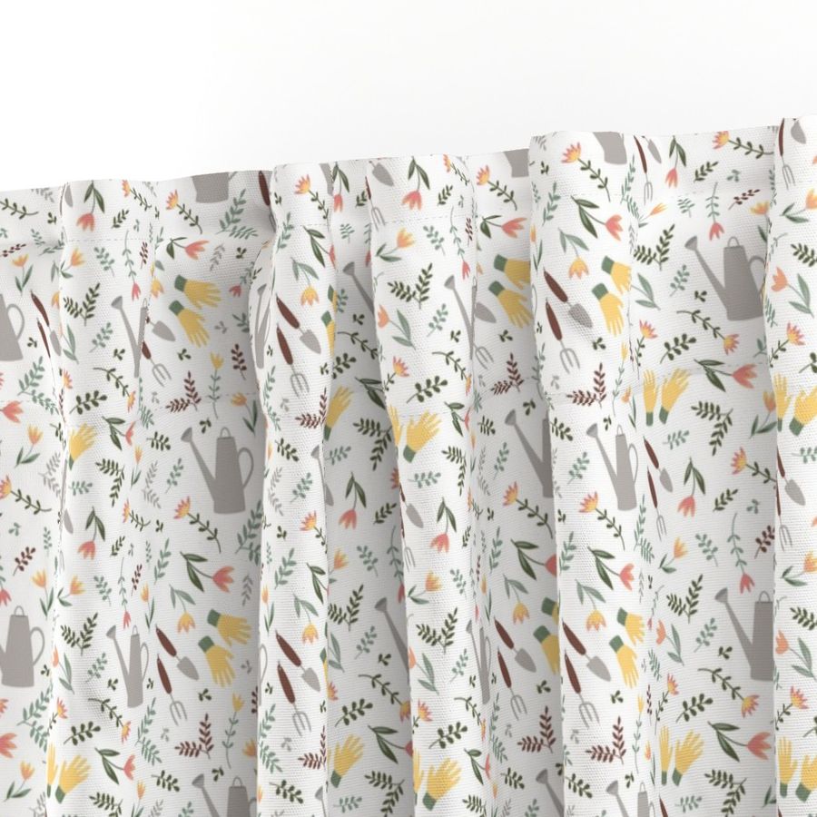 HOME_GOOD_CURTAIN_PANEL