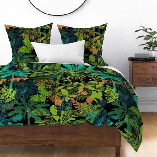 HOME_GOOD_DUVET_COVER