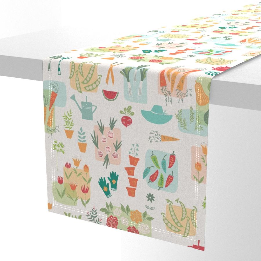 HOME_GOOD_TABLE_RUNNER