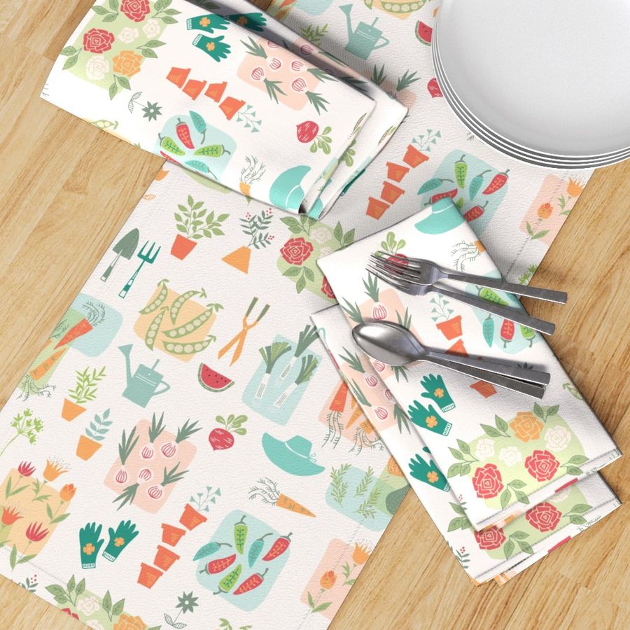 HOME_GOOD_TABLE_RUNNER