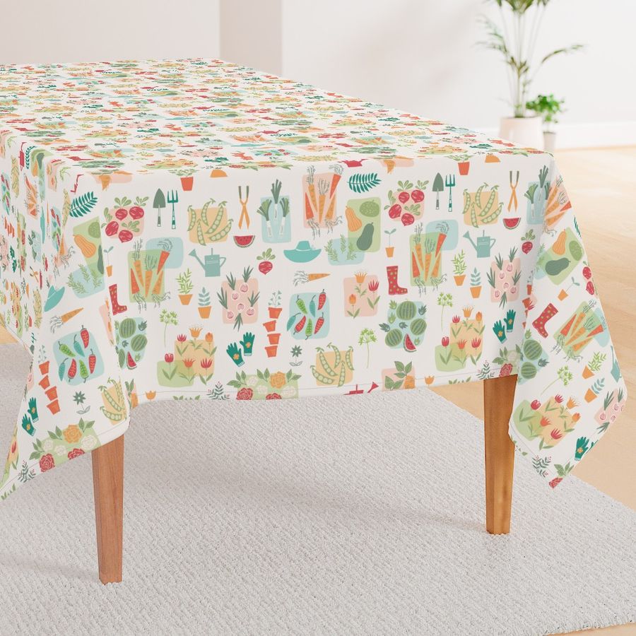 HOME_GOOD_RECTANGULAR_TABLE_CLOTH