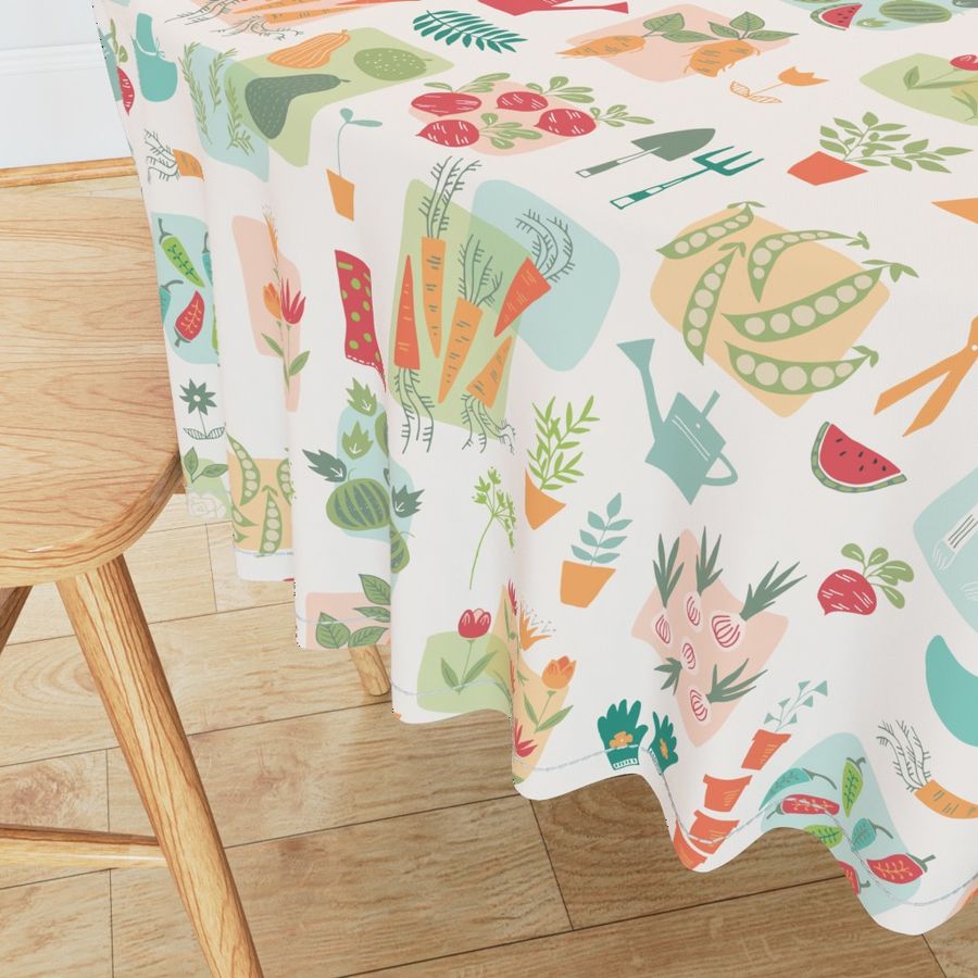 HOME_GOOD_ROUND_TABLE_CLOTH