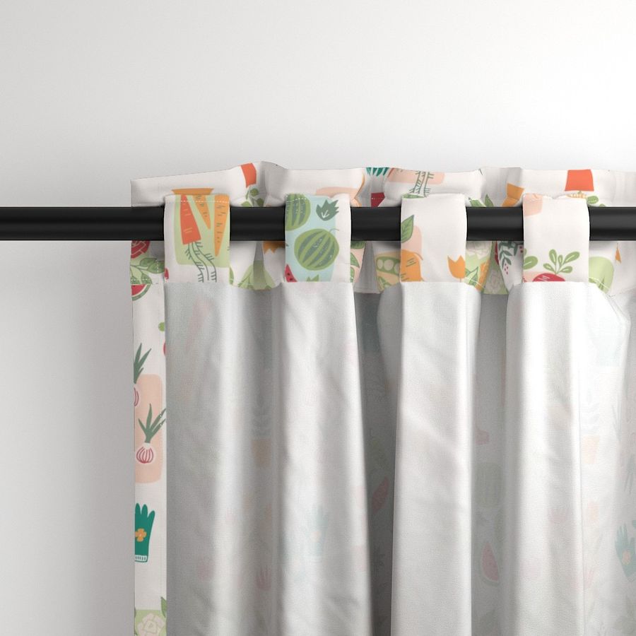 HOME_GOOD_CURTAIN_PANEL