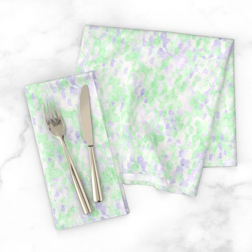 HOME_GOOD_DINNER_NAPKIN