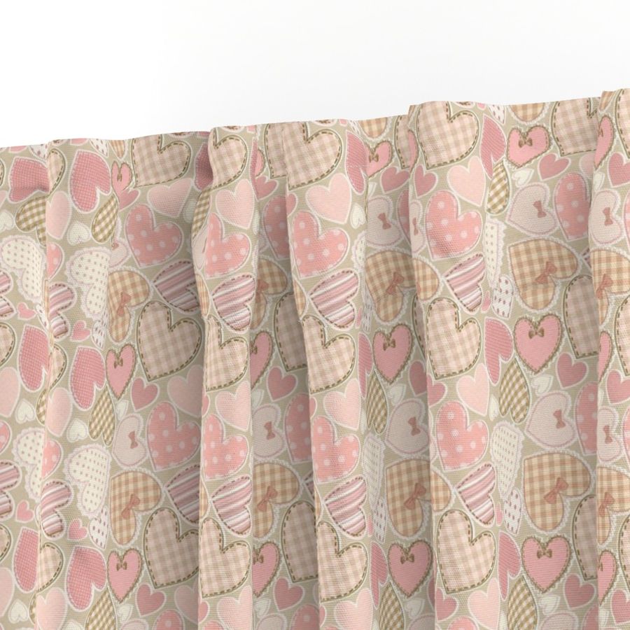 HOME_GOOD_CURTAIN_PANEL