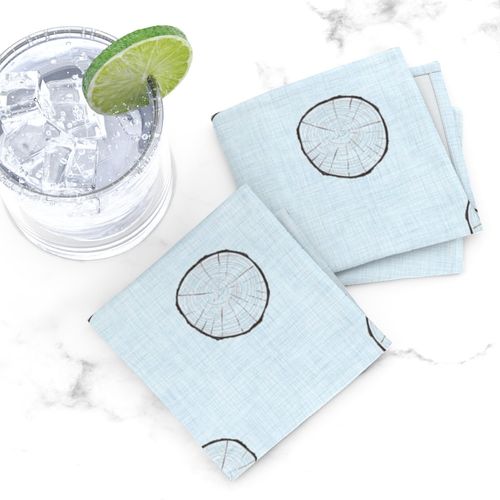 HOME_GOOD_COCKTAIL_NAPKIN