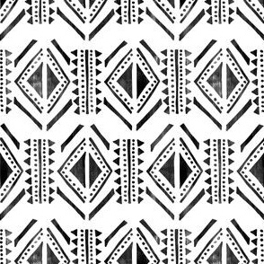 kahala pattern ink hornizantal