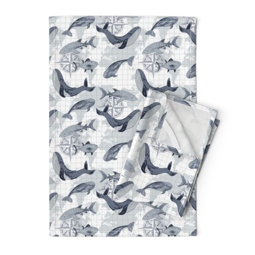 HOME_GOOD_TEA_TOWEL