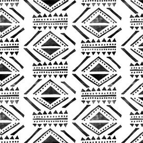 kahala pattern ink verticle