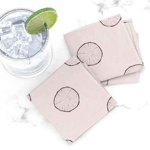 HOME_GOOD_COCKTAIL_NAPKIN