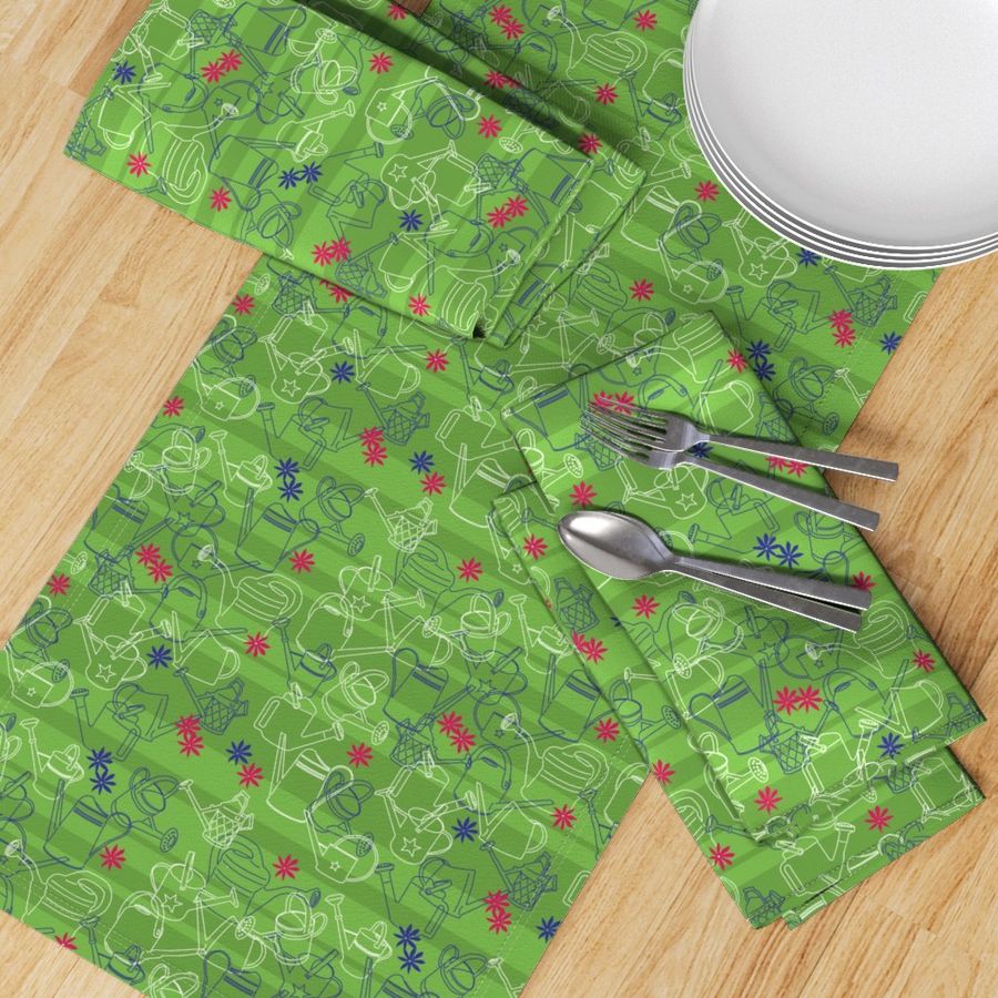 HOME_GOOD_TABLE_RUNNER