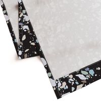 Terrazzo Dark