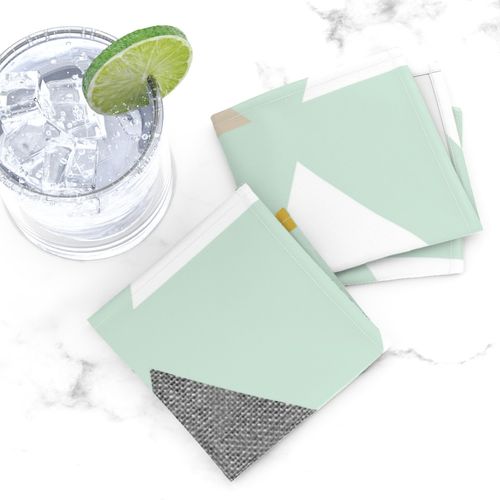 HOME_GOOD_COCKTAIL_NAPKIN