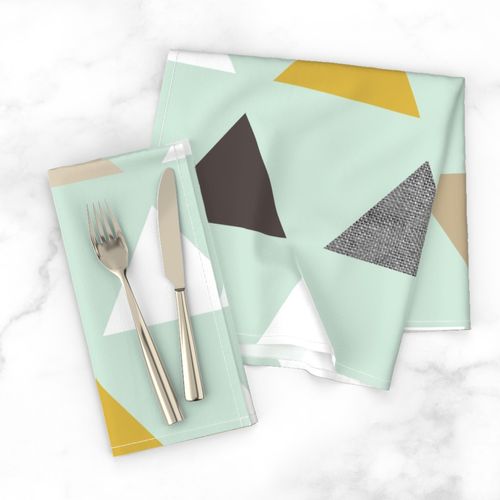 HOME_GOOD_DINNER_NAPKIN