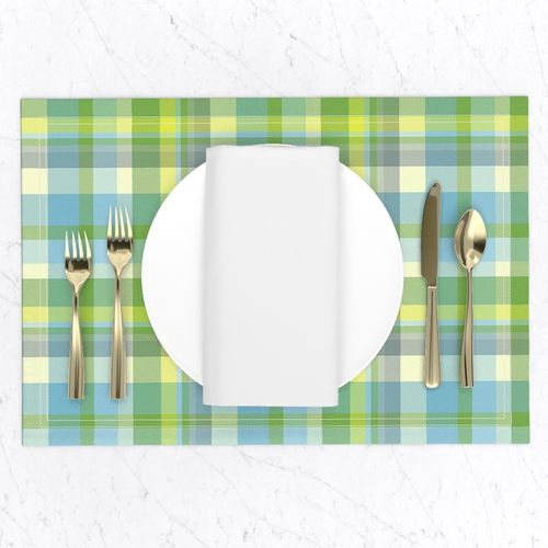 HOME_GOOD_PLACEMAT