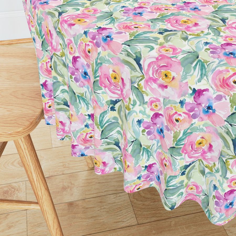 HOME_GOOD_ROUND_TABLE_CLOTH