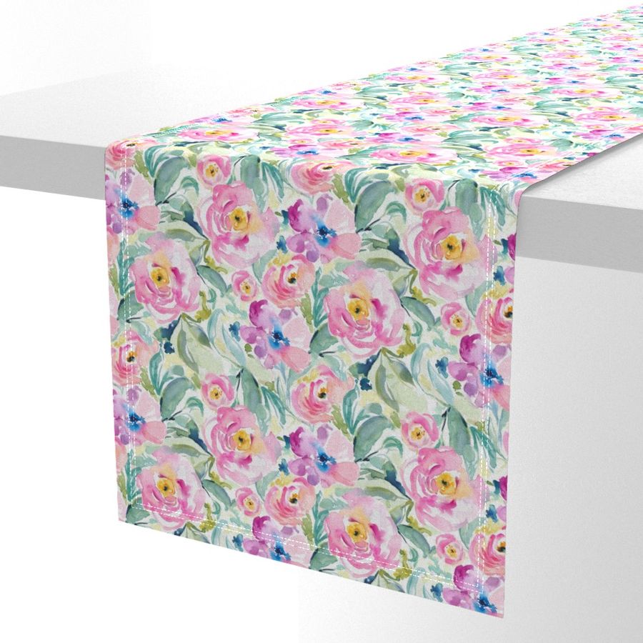 HOME_GOOD_TABLE_RUNNER