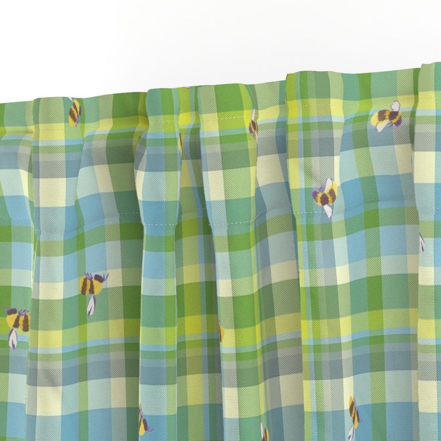 HOME_GOOD_CURTAIN_PANEL