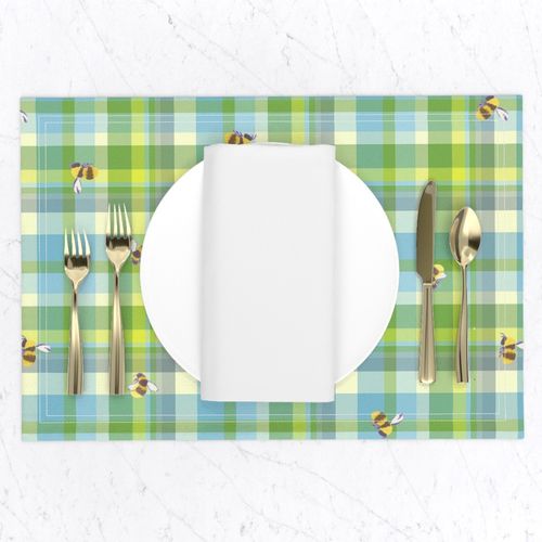 HOME_GOOD_PLACEMAT