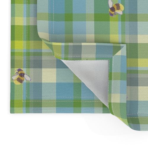 HOME_GOOD_PLACEMAT