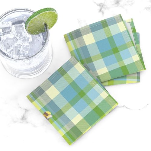 HOME_GOOD_COCKTAIL_NAPKIN