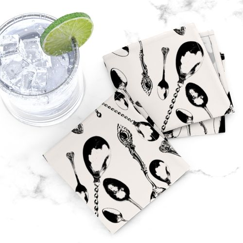 HOME_GOOD_COCKTAIL_NAPKIN