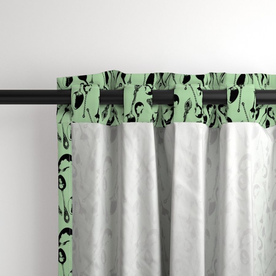 HOME_GOOD_CURTAIN_PANEL