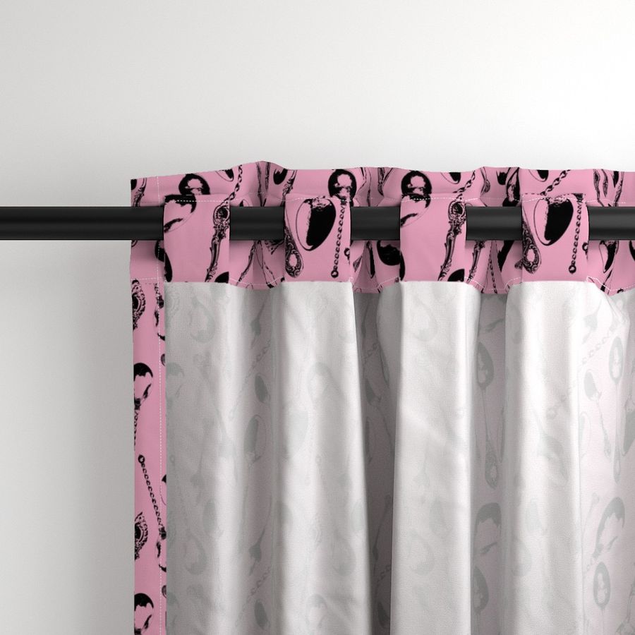 HOME_GOOD_CURTAIN_PANEL