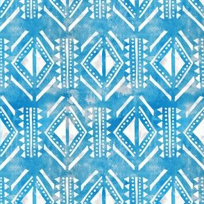 kahala pattern turq