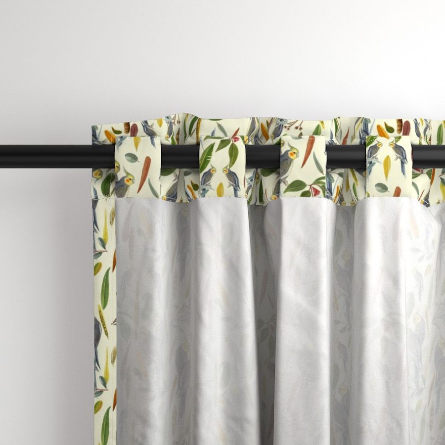 HOME_GOOD_CURTAIN_PANEL