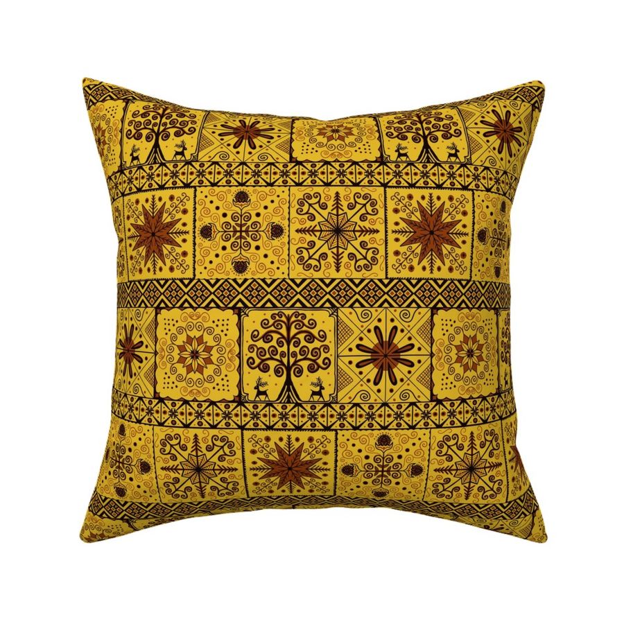 HOME_GOOD_SQUARE_THROW_PILLOW