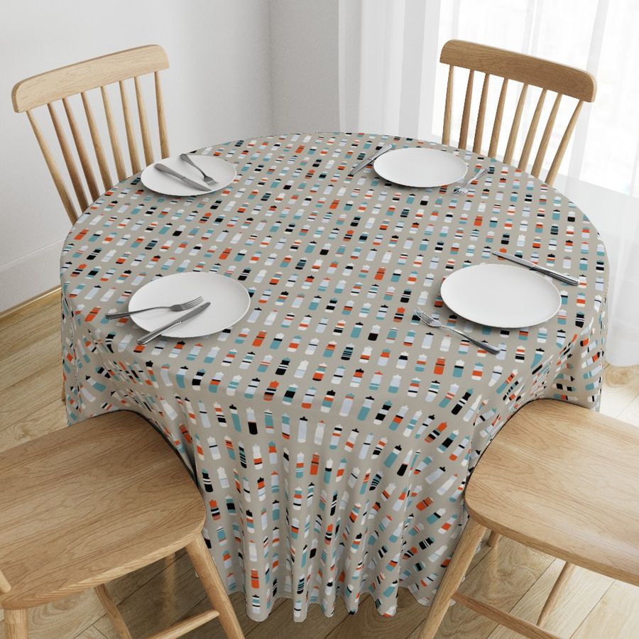 HOME_GOOD_ROUND_TABLE_CLOTH