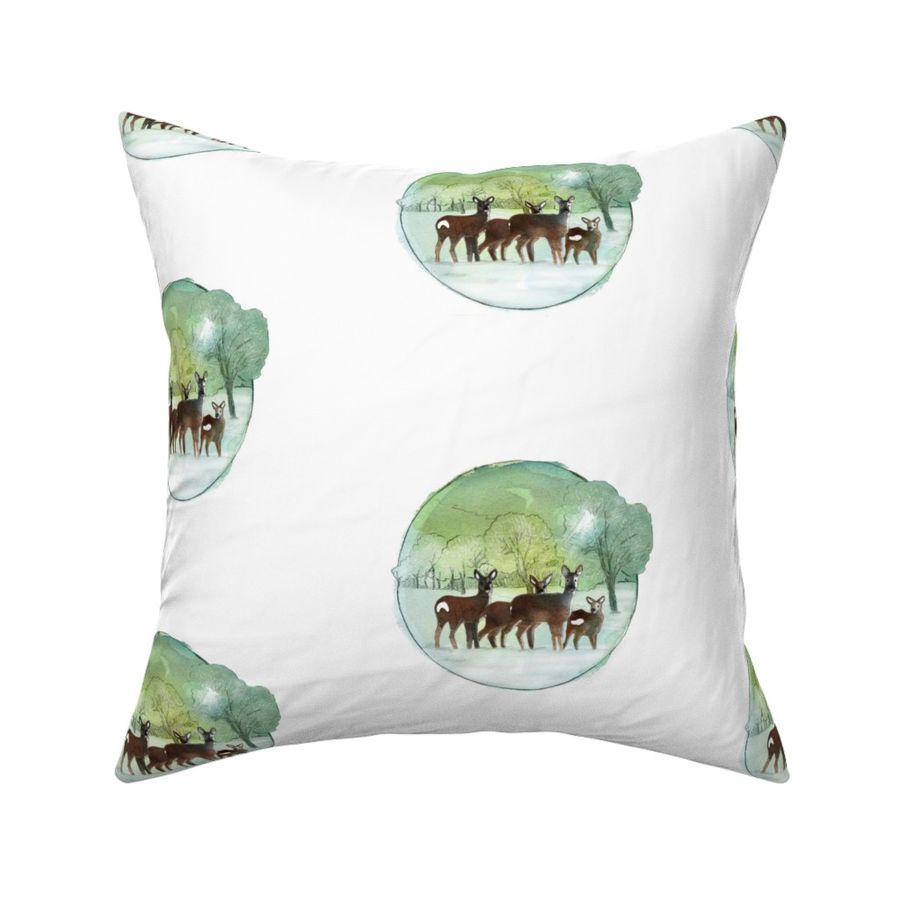 HOME_GOOD_SQUARE_THROW_PILLOW