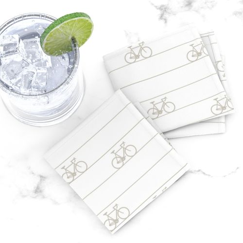 HOME_GOOD_COCKTAIL_NAPKIN