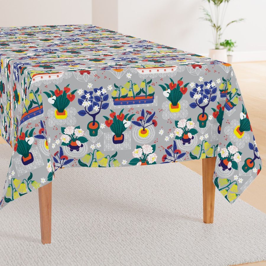 HOME_GOOD_RECTANGULAR_TABLE_CLOTH