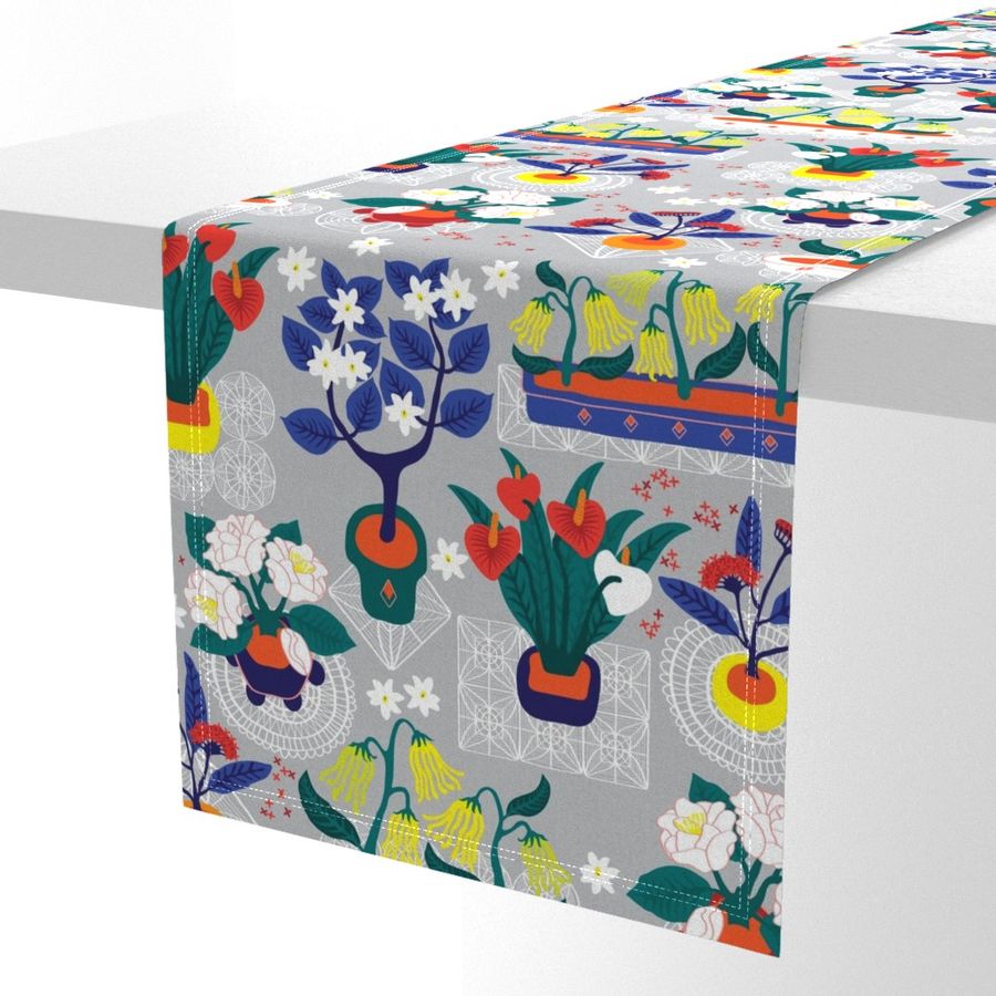 HOME_GOOD_TABLE_RUNNER