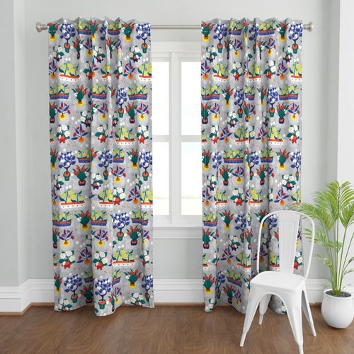 HOME_GOOD_CURTAIN_PANEL