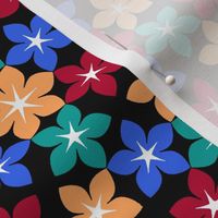 07473086 : U65floral : spoonflower0002