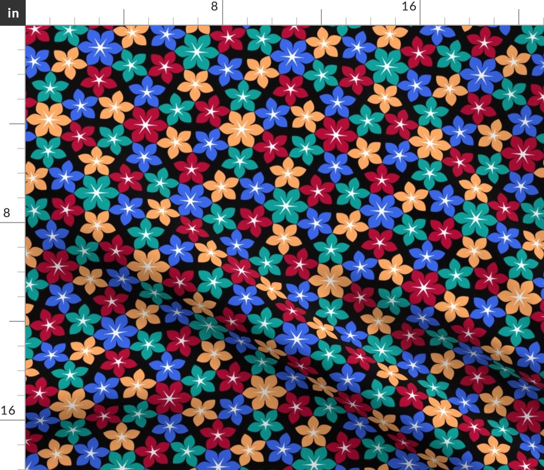 07473086 : U65floral : spoonflower0002