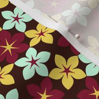 07473126 : U65floral : spoonflower0006