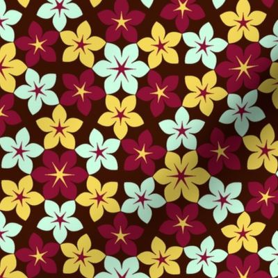 07473126 : U65floral : spoonflower0006