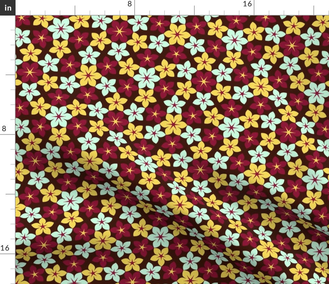 07473126 : U65floral : spoonflower0006