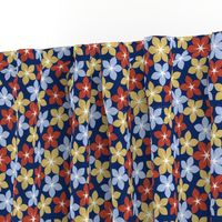 07473130 : U65floral : spoonflower0020