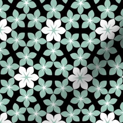 07473198 : U65floral : spoonflower0099