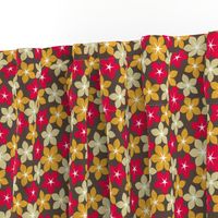 07473219 : U65flora : spoonflower0135