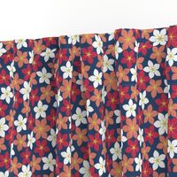 07473256 : U65floral : spoonflower0166